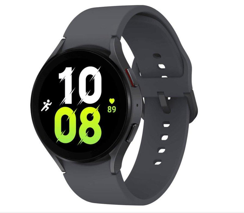 Galaxy Watch5 Pro Bluetooth (45mm) - Amplex Smart