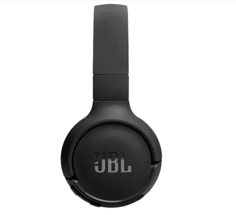 JBL, Fone de Ouvido On ear, Tune 520BT - Amplex Smart