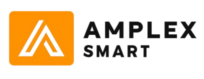 Amplex Smart