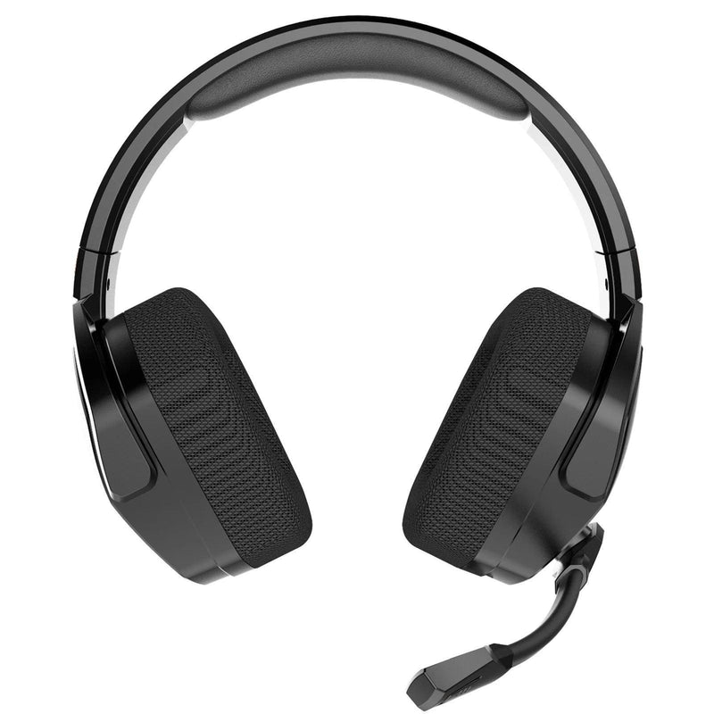 Air SonicBeat Gaming Headset - Amplex Smart - Amplex Smart