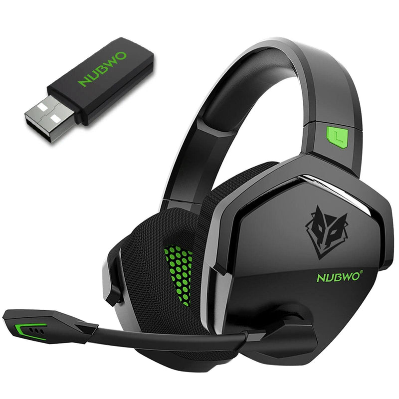 Air SonicBeat Gaming Headset - Amplex Smart - Amplex Smart