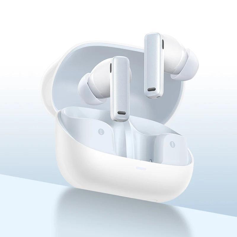 HarmonyAmplex M2s True Wireless Earbuds - Amplex Smart