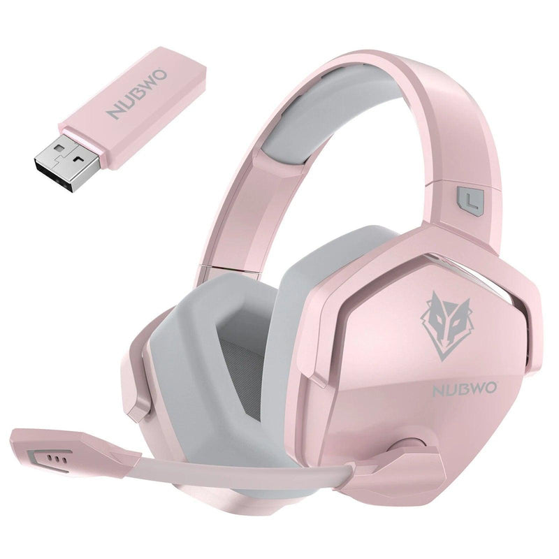 Air SonicBeat Gaming Headset - Amplex Smart - Amplex Smart