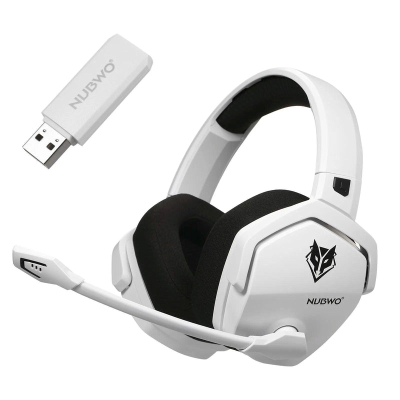 Air SonicBeat Gaming Headset - Amplex Smart - Amplex Smart