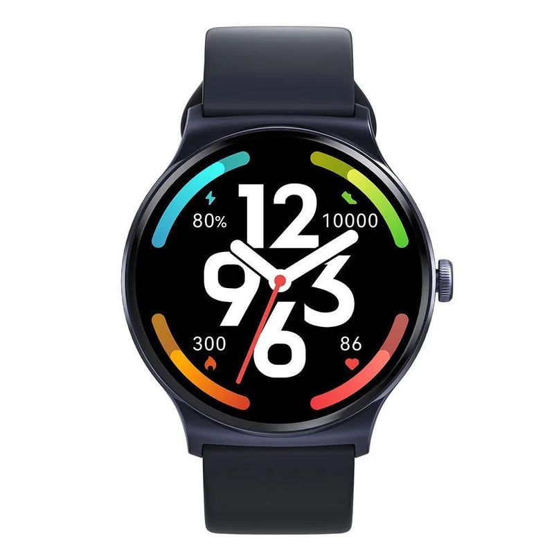 SportWav Smartwatch - Amplex Smart - Amplex Smart