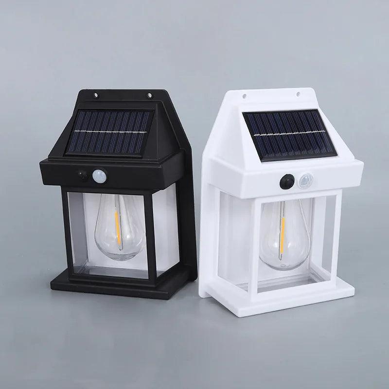 Refletor Solar Smart Light - Amplex Smart - Amplex Smart