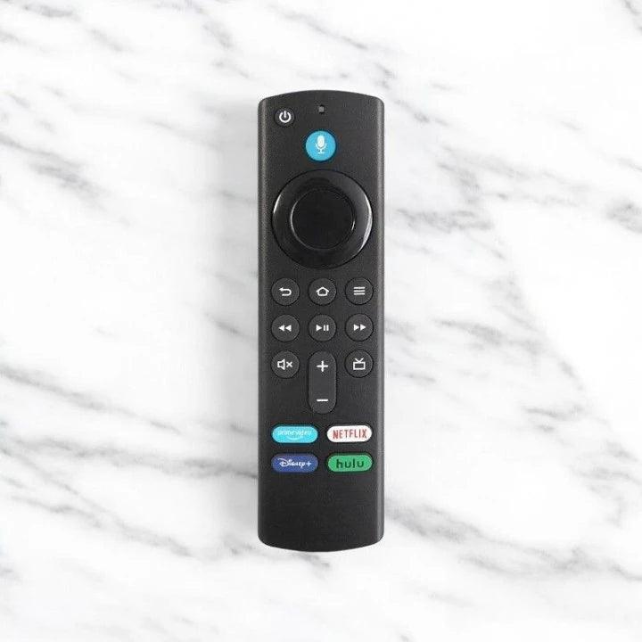 SmartControl TV Connect, Home Tech Series - Amplex Smart