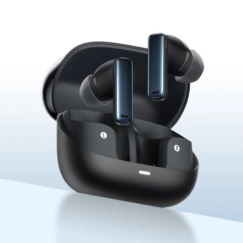 HarmonyAmplex M2s True Wireless Earbuds - Amplex Smart