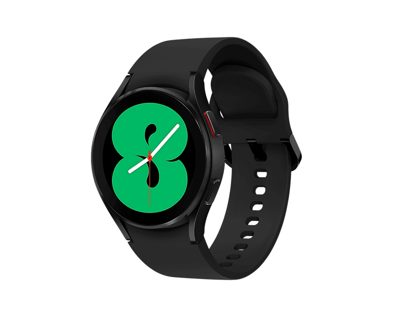 Samsung Galaxy Watch4 BT 40mm - Amplex Smart - Amplex Smart